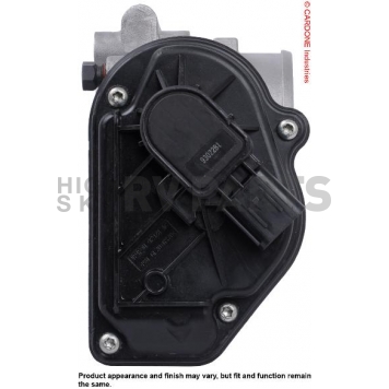 Cardone (A1) Industries Throttle Body - 67-6008-2