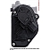 Cardone (A1) Industries Throttle Body - 67-6008
