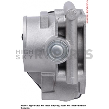 Cardone (A1) Industries Throttle Body - 67-6008-3