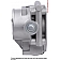 Cardone (A1) Industries Throttle Body - 67-6008