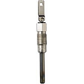 Autolite Spark Plugs Diesel Glow Plug 1112
