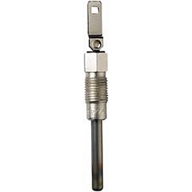 Autolite Spark Plugs Diesel Glow Plug 1112