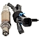 Bosch Oxygen Sensor - 15899