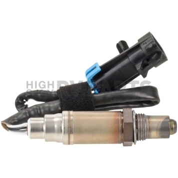 Bosch Oxygen Sensor - 15899-1