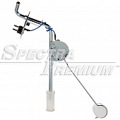 Spectra Premium Fuel Tank Sending Unit FG178A