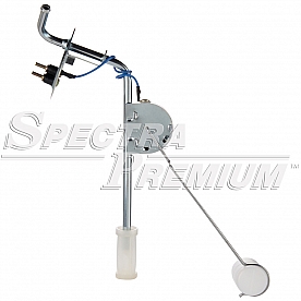 Spectra Premium Fuel Tank Sending Unit FG178A
