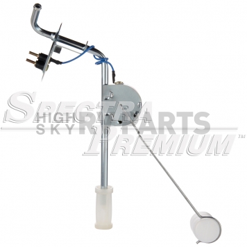 Spectra Premium Fuel Tank Sending Unit FG178A