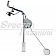 Spectra Premium Fuel Tank Sending Unit FG178A