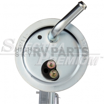 Spectra Premium Fuel Tank Sending Unit FG178A-1