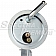 Spectra Premium Fuel Tank Sending Unit FG178A