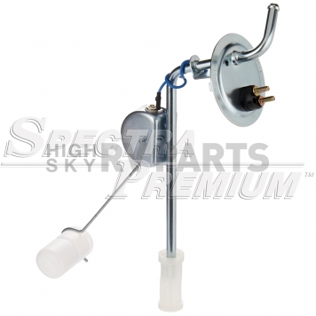 Spectra Premium Fuel Tank Sending Unit FG178A-2