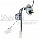 Spectra Premium Fuel Tank Sending Unit FG178A