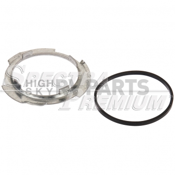 Spectra Premium Fuel Tank Sending Unit FG178A-3
