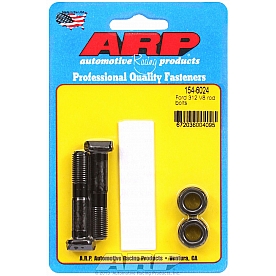 ARP Auto Racing Connecting Rod Bolt - 154-6024