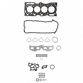 Fel-Pro Gaskets Cylinder Head Gasket Kit - HS 26520 PT