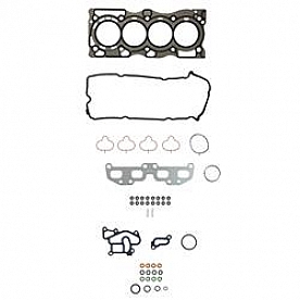 Fel-Pro Gaskets Cylinder Head Gasket Kit - HS 26520 PT