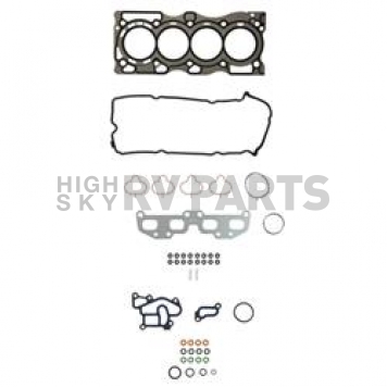 Fel-Pro Gaskets Cylinder Head Gasket Kit - HS 26520 PT