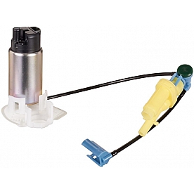 Spectra Premium Fuel Pump Electric - SP1464