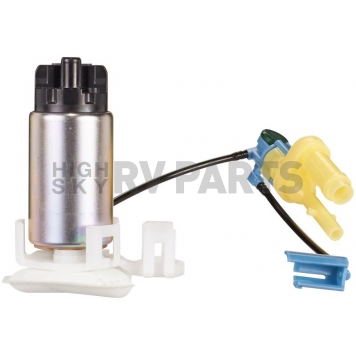 Spectra Premium Fuel Pump Electric - SP1464-1