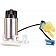 Spectra Premium Fuel Pump Electric - SP1464