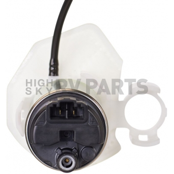 Spectra Premium Fuel Pump Electric - SP1464-2