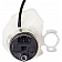 Spectra Premium Fuel Pump Electric - SP1464