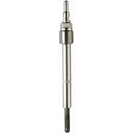 Autolite Spark Plugs Diesel Glow Plug 1114