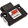 JMS Chip & Performance Throttle Sensitivity Booster - PX1116TYV1