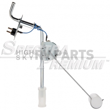 Spectra Premium Fuel Tank Sending Unit FG179A