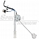Spectra Premium Fuel Tank Sending Unit FG179A