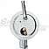 Spectra Premium Fuel Tank Sending Unit FG179A