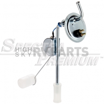 Spectra Premium Fuel Tank Sending Unit FG179A-2