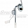 Spectra Premium Fuel Tank Sending Unit FG179A