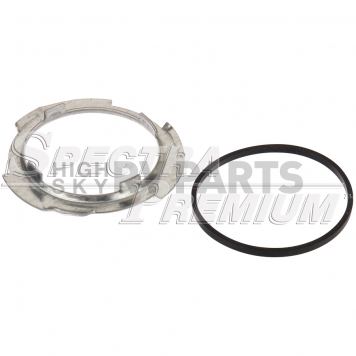 Spectra Premium Fuel Tank Sending Unit FG179A-3