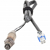 Bosch Oxygen Sensor - 15900