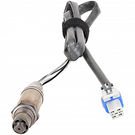 Bosch Oxygen Sensor - 15900