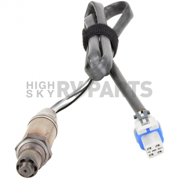 Bosch Oxygen Sensor - 15900