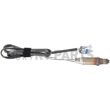 Bosch Oxygen Sensor - 15900-1
