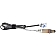 Bosch Oxygen Sensor - 15900
