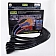 Taylor Cable Spark Plug Wire Set 74001