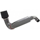 AEM Induction Cold Air Intake - 24-6004C