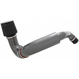 AEM Induction Cold Air Intake - 24-6004C