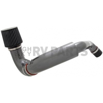 AEM Induction Cold Air Intake - 24-6004C