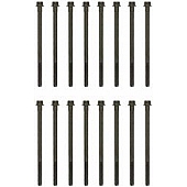Sealed Power Eng. Cylinder Head Bolt Set 2602525