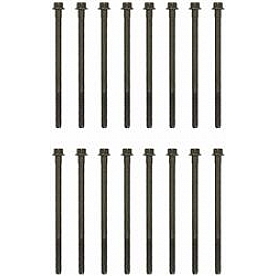 Sealed Power Eng. Cylinder Head Bolt Set 2602525