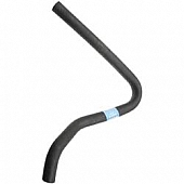 Dayco Products Inc Radiator Hose 71492