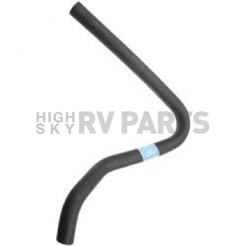 Dayco Products Inc Radiator Hose 71492