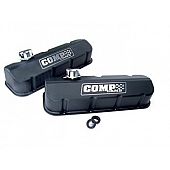 COMP Cams Valve Cover - 281