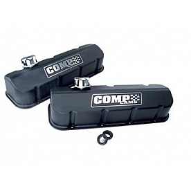 COMP Cams Valve Cover - 281