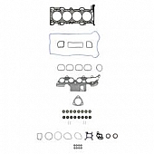 Fel-Pro Gaskets Cylinder Head Gasket Kit - HS 26521 PT